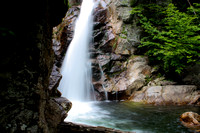 Glen Falls, NH